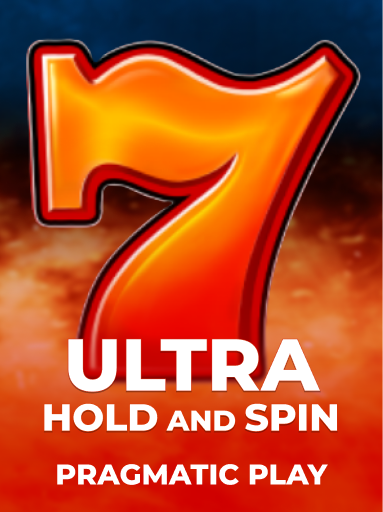 Ultra Hold and Spin